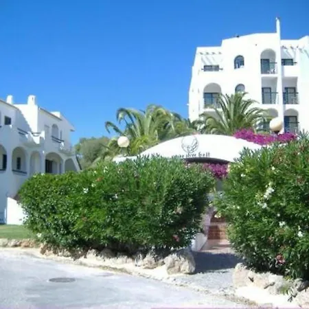 Διαμέρισμα Red Terrace Flat *