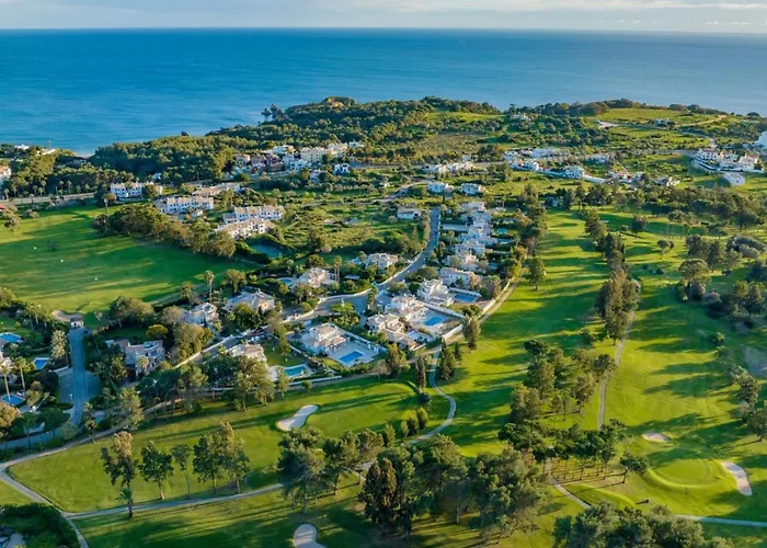 Red Terrace Flat Апартаменты *