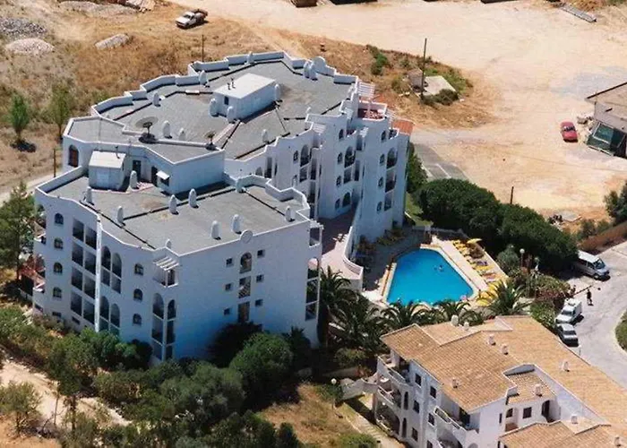 Апартаменты Red Terrace Flat *