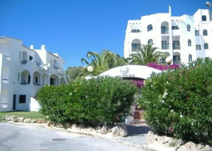 Апартаменты Red Terrace Flat *