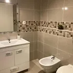 Red Terrace Flat