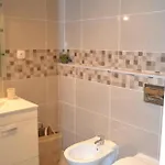 Red Terrace Flat