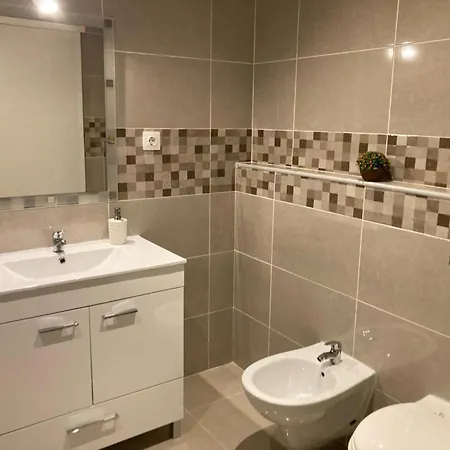 Red Terrace Flat