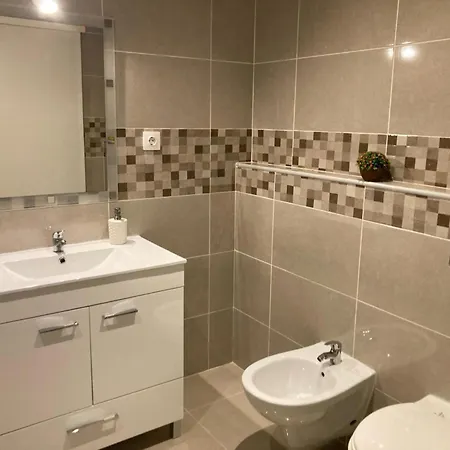Red Terrace Flat